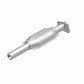 1990-1991 Chevrolet Lumina APV Direct-Fit Catalytic Converter 23475 Magnaflow