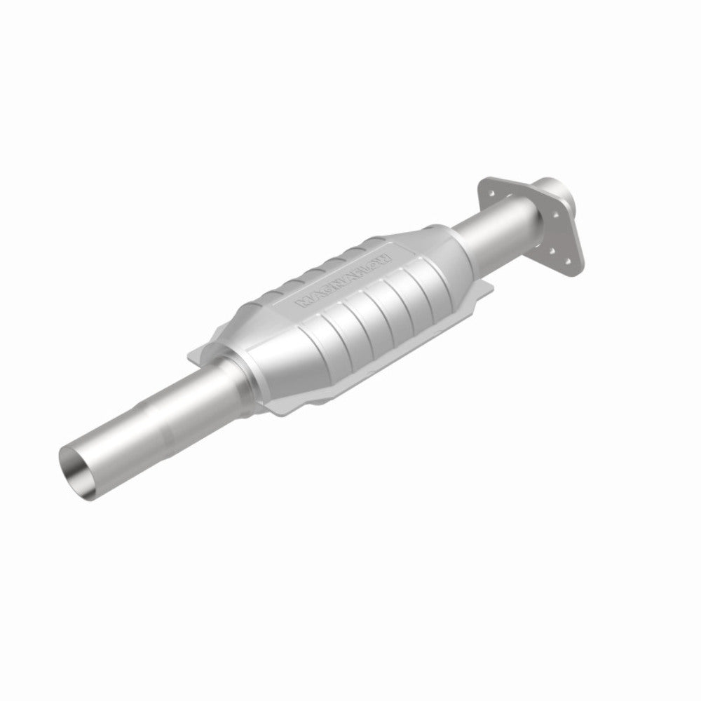 1990-1991 Chevrolet Lumina APV Direct-Fit Catalytic Converter 23475 Magnaflow