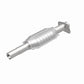 1990-1991 Chevrolet Lumina APV Direct-Fit Catalytic Converter 23475 Magnaflow