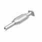 1990-1991 Chevrolet Lumina APV Direct-Fit Catalytic Converter 23475 Magnaflow
