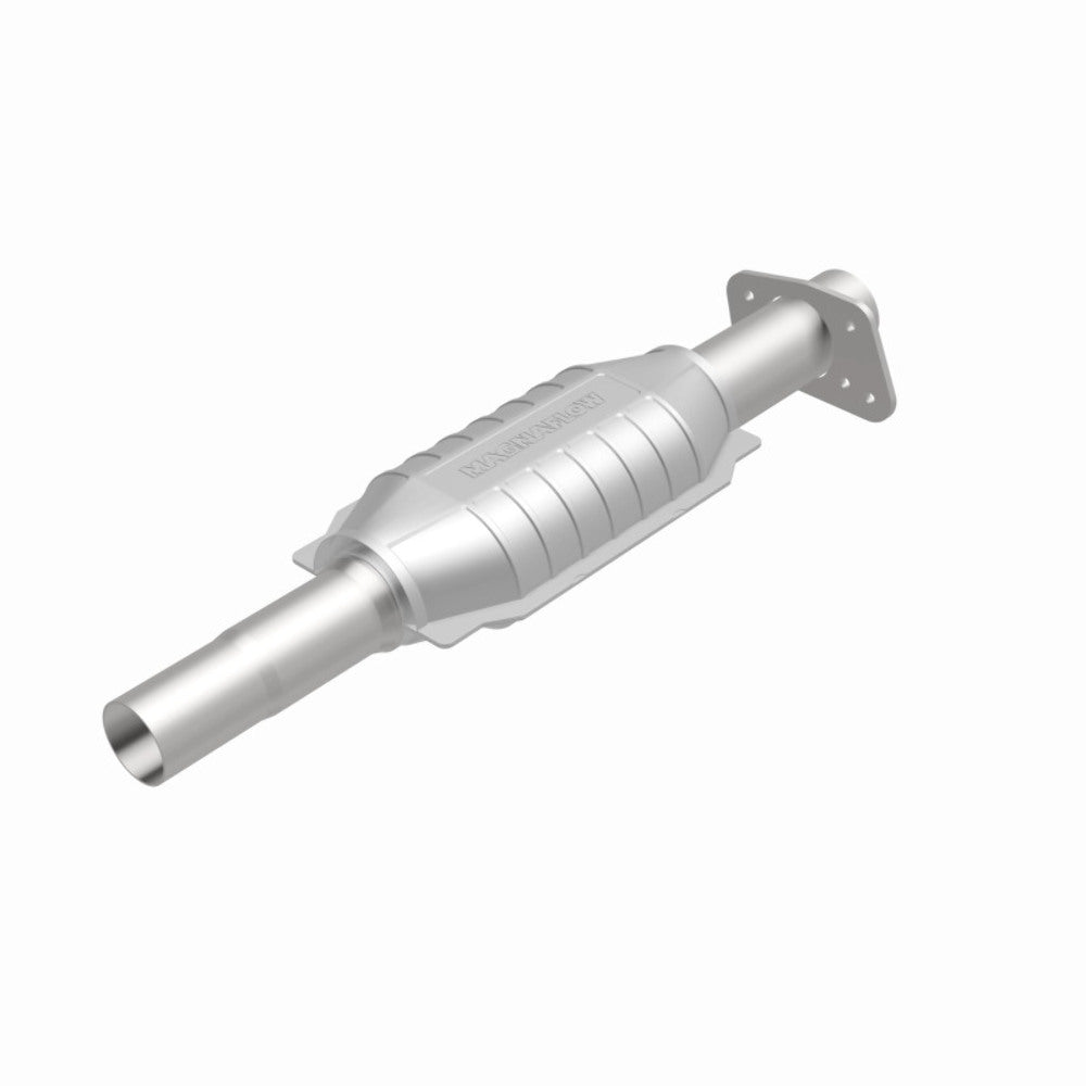 1990-1991 Chevrolet Lumina APV Direct-Fit Catalytic Converter 23475 Magnaflow
