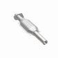 1990-1991 Chevrolet Lumina APV Direct-Fit Catalytic Converter 23475 Magnaflow