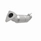 1998-2002 Chevrolet Camaro Direct-Fit Catalytic Converter 23477 Magnaflow