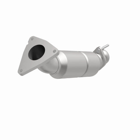 1998-2002 Chevrolet Camaro Direct-Fit Catalytic Converter 23477 Magnaflow