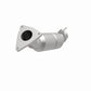 1998-2002 Chevrolet Camaro Direct-Fit Catalytic Converter 23477 Magnaflow - Catalytic Converters Car Part People