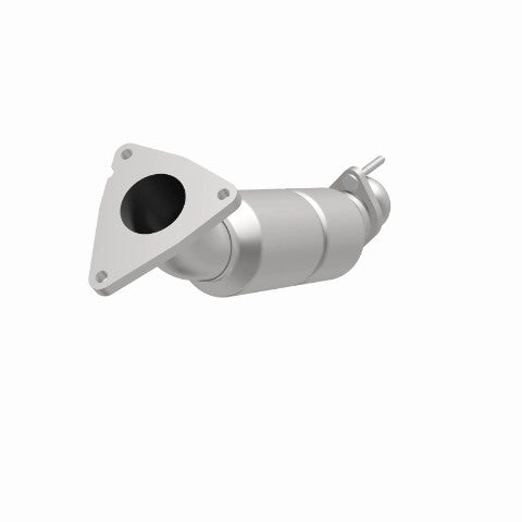 1998-2002 Chevrolet Camaro Direct-Fit Catalytic Converter 23477 Magnaflow