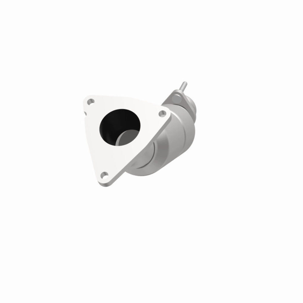 1998-2002 Chevrolet Camaro Direct-Fit Catalytic Converter 23477 Magnaflow - Catalytic Converters Car Part People