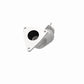 1998-2002 Chevrolet Camaro Direct-Fit Catalytic Converter 23477 Magnaflow