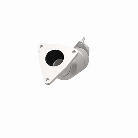 1998-2002 Chevrolet Camaro Direct-Fit Catalytic Converter 23477 Magnaflow