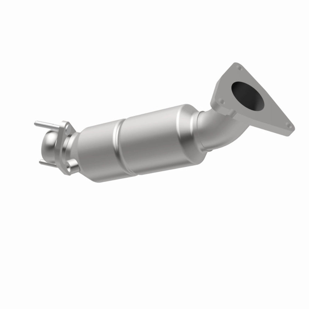 1998-2002 Chevrolet Camaro Direct-Fit Catalytic Converter 23477 Magnaflow - Catalytic Converters Car Part People