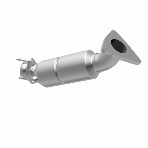 1998-2002 Chevrolet Camaro Direct-Fit Catalytic Converter 23477 Magnaflow