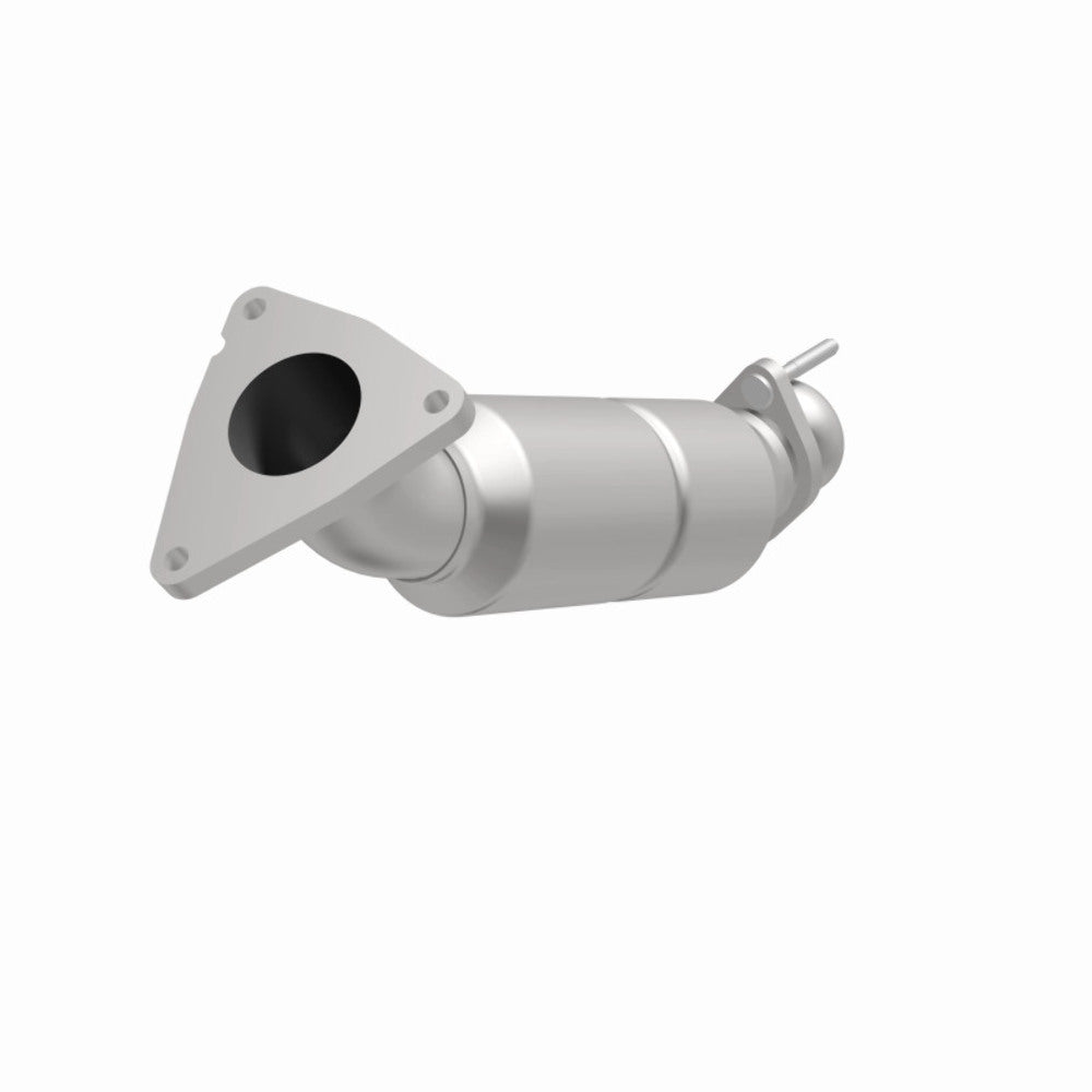 1998-2002 Chevrolet Camaro Direct-Fit Catalytic Converter 23477 Magnaflow - Catalytic Converters Car Part People
