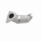 1998-2002 Chevrolet Camaro Direct-Fit Catalytic Converter 23477 Magnaflow