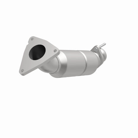 1998-2002 Chevrolet Camaro Direct-Fit Catalytic Converter 23477 Magnaflow