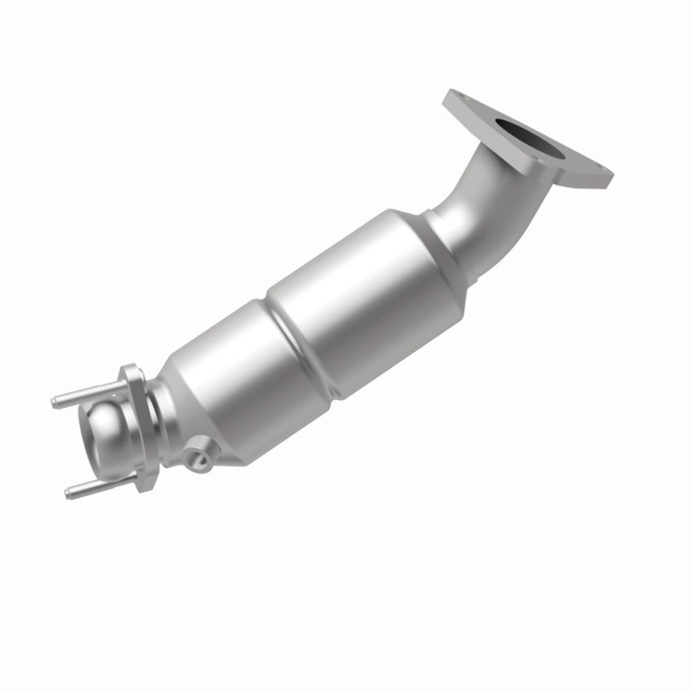 1998-2002 Chevrolet Camaro Direct-Fit Catalytic Converter 23477 Magnaflow - Catalytic Converters Car Part People