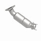 1998-2002 Chevrolet Camaro Direct-Fit Catalytic Converter 23477 Magnaflow
