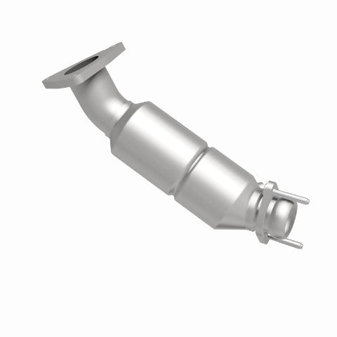 1998-2002 Chevrolet Camaro Direct-Fit Catalytic Converter 23477 Magnaflow