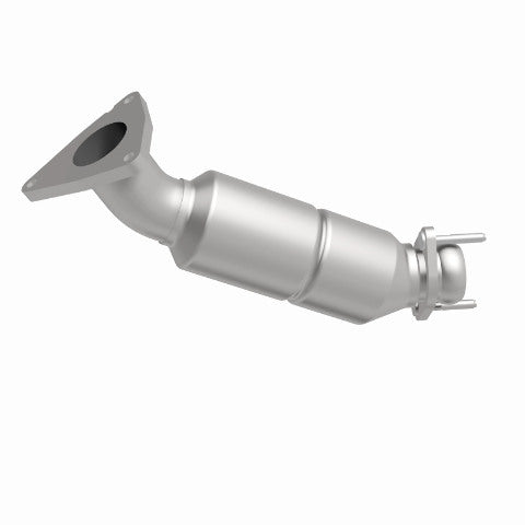 1998-2002 Chevrolet Camaro Direct-Fit Catalytic Converter 23477 Magnaflow