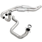 1988-1992 Chevrolet Camaro Direct-Fit Catalytic Converter 23479 Magnaflow