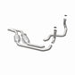 1988-1992 Chevrolet Camaro Direct-Fit Catalytic Converter 23479 Magnaflow