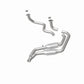 1988-1992 Chevrolet Camaro Direct-Fit Catalytic Converter 23479 Magnaflow