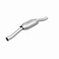 1988-1993 Buick Regal Direct-Fit Catalytic Converter 23480 Magnaflow - Catalytic Converters Car Part People