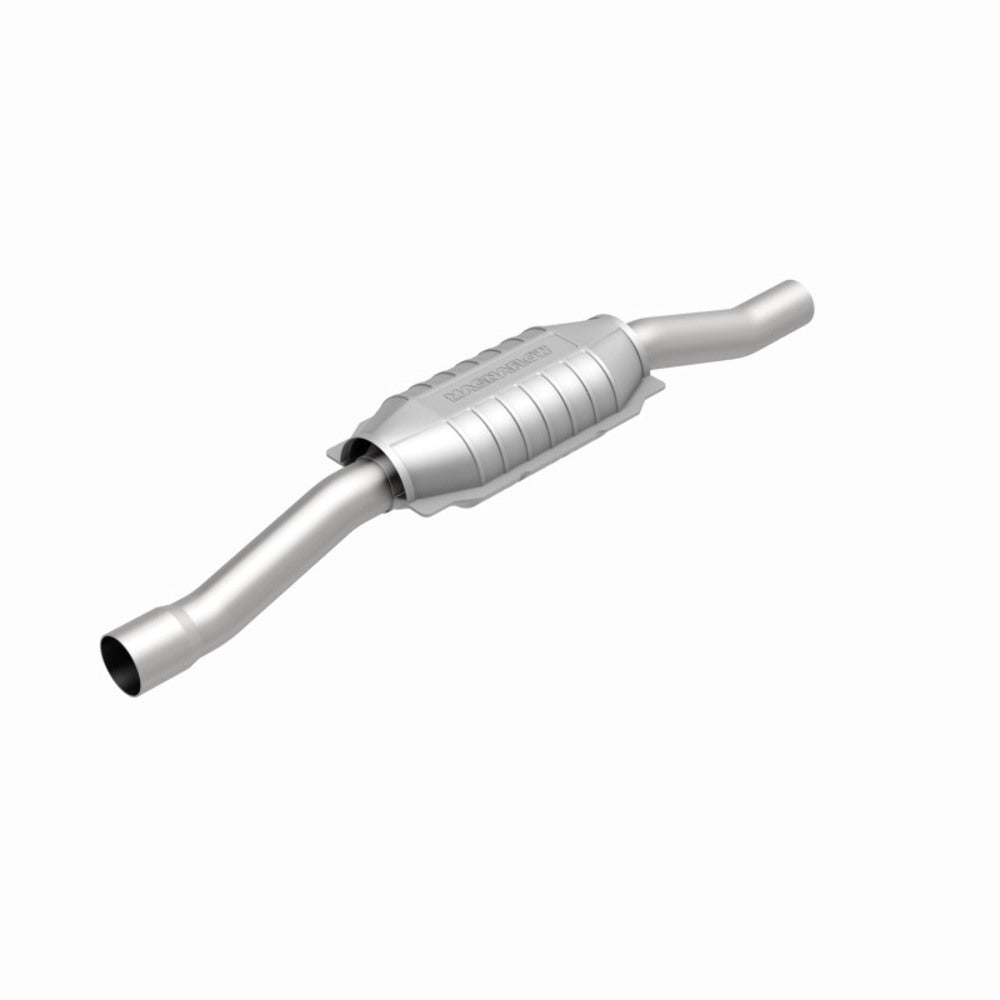 1988-1993 Buick Regal Direct-Fit Catalytic Converter 23480 Magnaflow - Catalytic Converters Car Part People