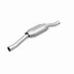 1988-1993 Buick Regal Direct-Fit Catalytic Converter 23480 Magnaflow