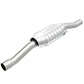 1988-1993 Buick Regal Direct-Fit Catalytic Converter 23480 Magnaflow