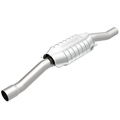 1988-1993 Buick Regal Direct-Fit Catalytic Converter 23480 Magnaflow