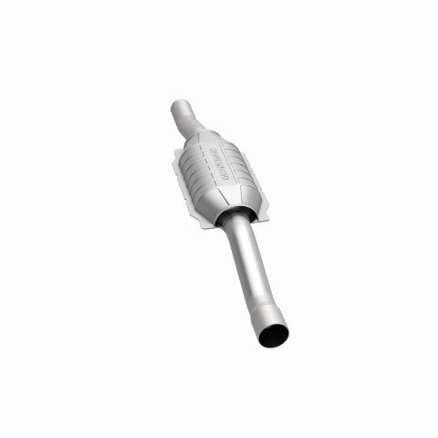 1988-1993 Buick Regal Direct-Fit Catalytic Converter 23480 Magnaflow