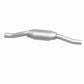1988-1993 Buick Regal Direct-Fit Catalytic Converter 23480 Magnaflow - Catalytic Converters Car Part People