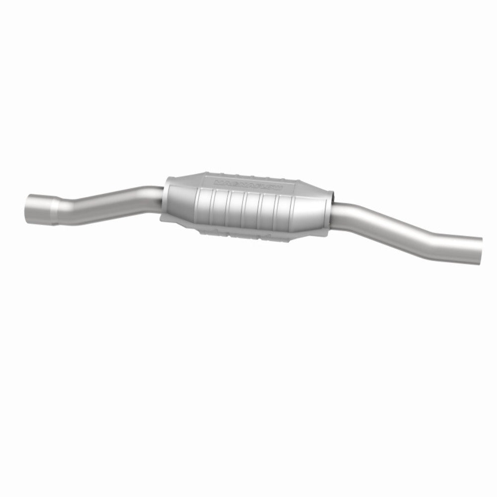 1988-1993 Buick Regal Direct-Fit Catalytic Converter 23480 Magnaflow - Catalytic Converters Car Part People
