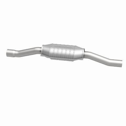 1988-1993 Buick Regal Direct-Fit Catalytic Converter 23480 Magnaflow