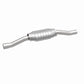1988-1993 Buick Regal Direct-Fit Catalytic Converter 23480 Magnaflow - Catalytic Converters Car Part People