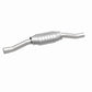1988-1993 Buick Regal Direct-Fit Catalytic Converter 23480 Magnaflow