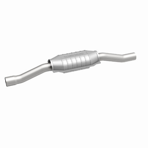 1988-1993 Buick Regal Direct-Fit Catalytic Converter 23480 Magnaflow