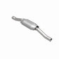 1988-1993 Buick Regal Direct-Fit Catalytic Converter 23480 Magnaflow - Catalytic Converters Car Part People