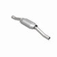 1988-1993 Buick Regal Direct-Fit Catalytic Converter 23480 Magnaflow