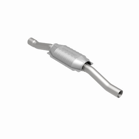 1988-1993 Buick Regal Direct-Fit Catalytic Converter 23480 Magnaflow