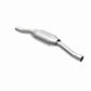 1988-1993 Buick Regal Direct-Fit Catalytic Converter 23480 Magnaflow - Catalytic Converters Car Part People