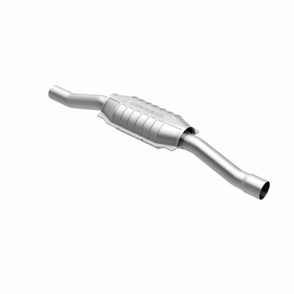 1988-1993 Buick Regal Direct-Fit Catalytic Converter 23480 Magnaflow - Catalytic Converters Car Part People