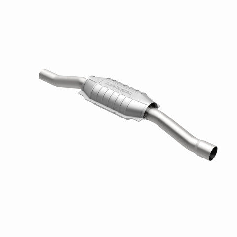 1988-1993 Buick Regal Direct-Fit Catalytic Converter 23480 Magnaflow
