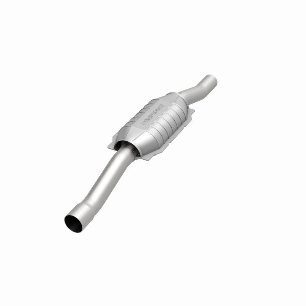 1988-1993 Buick Regal Direct-Fit Catalytic Converter 23480 Magnaflow - Catalytic Converters Car Part People