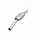 1988-1993 Buick Regal Direct-Fit Catalytic Converter 23480 Magnaflow