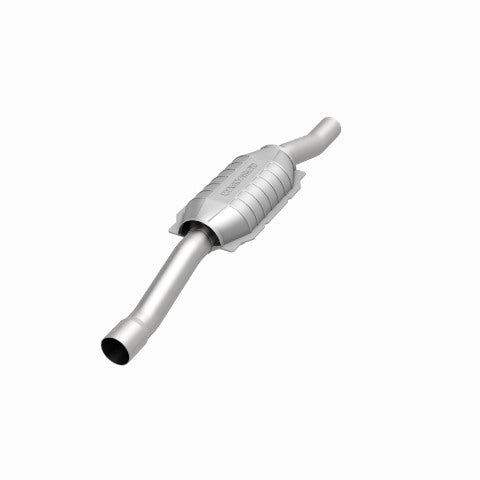 1988-1993 Buick Regal Direct-Fit Catalytic Converter 23480 Magnaflow
