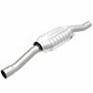1988-1993 Buick Regal Direct-Fit Catalytic Converter 23480 Magnaflow
