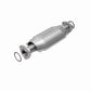 1993-1995 Chevrolet Beretta Direct-Fit Catalytic Converter 23483 Magnaflow