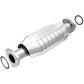 1993-1995 Chevrolet Beretta Direct-Fit Catalytic Converter 23483 Magnaflow