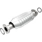 1993-1995 Chevrolet Beretta Direct-Fit Catalytic Converter 23483 Magnaflow